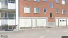 Lägenhet att hyra, Katrineholm, Bryggaregatan