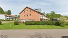 Lägenhet att hyra, Karlstad, Malcolmsvägen