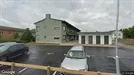 Lägenhet att hyra, Lessebo, Glasbruksgatan