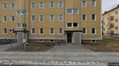 Lägenhet att hyra, Enköping, Sankt Larsgatan