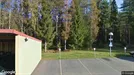 Lägenhet att hyra, Skellefteå, Byske, Bäckgatan