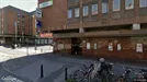 Lägenhet att hyra, Malmö Centrum, <span class="blurred street" onclick="ProcessAdRequest(5707595)"><span class="hint">Se gatunamn</span>[xxxxxxxxxx]</span>