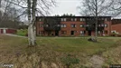 Lägenhet att hyra, Filipstad, Tegnérvägen