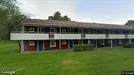 Lägenhet att hyra, Sandviken, Årsunda, Nedre Vägen