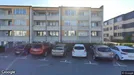 Lägenhet att hyra, Växjö, Bokelundsvägen