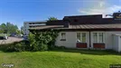 Lägenhet att hyra, Karlstad, Jakthornsgatan