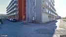 Lägenhet att hyra, Stockholms län, Nekvägen<span class="blurred street-number" onclick="ProcessAdRequest(5707632)"><span class="hint">Se väg-nr</span>[xxxxxxxx]</span>