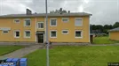 Lägenhet att hyra, Strömsund, Läkarvägen
