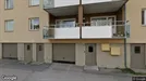 Lägenhet att hyra, Sandviken, Tallbacksvägen