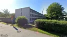 Lägenhet att hyra, Växjö, Nydalavägen