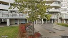 Lägenhet att hyra, Nyköping, Mariebergsvägen