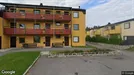 Lägenhet att hyra, Sandviken, Skolgatan