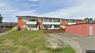 Lägenhet att hyra, Bromölla, Fäladsvägen
