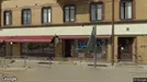 Lägenhet att hyra, Eslöv, Östergatan