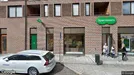 Lägenhet att hyra, Eslöv, Norregatan