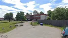 Lägenhet att hyra, Ovanåker, Alfta, Gundbogatan