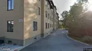 Lägenhet att hyra, Uppsala, Börjegatan
