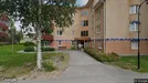 Lägenhet att hyra, Kramfors, Kungsgatan