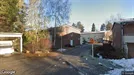 Lägenhet att hyra, Luleå, Docentvägen