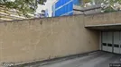 Lägenhet att hyra, Söderort, Jordkabelgatan