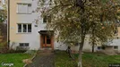 Lägenhet att hyra, Söderort, Getfotsvägen