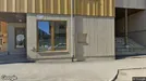 Lägenhet att hyra, Skellefteå, Nygatan