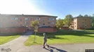 Lägenhet att hyra, Sandviken, Sätralinjen