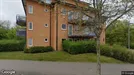 Lägenhet att hyra, Kalmar, Skräddaretorpsvägen