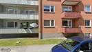 Lägenhet att hyra, Katrineholm, Jägaregatan