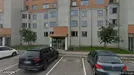 Lägenhet att hyra, Sandviken, Barrsätragatan