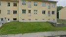 Lägenhet att hyra, Örnsköldsvik, Fridhemsvägen