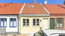 Lägenhet att hyra, Landskrona, Repslagaregatan