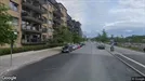 Lägenhet att hyra, Sundbyberg, Gamla Enköpingsvägen