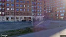 Lägenhet att hyra, Hyllie, Hyllie Boulevard