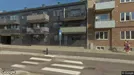 Lägenhet att hyra, Landskrona, Föreningsgatan
