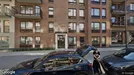 Lägenhet att hyra, Stockholms län, Turfgatan