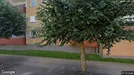 Lägenhet att hyra, Ljungby, Kungsgatan