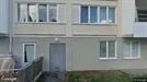 Lägenhet att hyra, Södertälje, Fjärilstigen<span class="blurred street-number" onclick="ProcessAdRequest(5708709)"><span class="hint">Se väg-nr</span>[xxxxxxxx]</span>