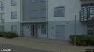 Lägenhet att hyra, Bromölla, Musikvägen