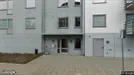 Lägenhet att hyra, Bromölla, Kornettvägen