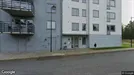 Lägenhet att hyra, Bromölla, Pyntvägen
