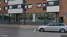 Lägenhet att hyra, Falkenberg, Arvidstorpsvägen