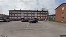 Lägenhet att hyra, Halmstad, Odengatan