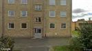 Lägenhet att hyra, Hässleholm, Lille Mats väg