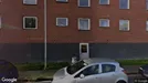 Lägenhet att hyra, Hässleholm, Götagatan