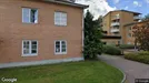Lägenhet att hyra, Hedemora, Åsgatan