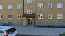 Lägenhet att hyra, Helsingborg, Norra Stenbocksgatan