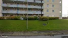 Lägenhet att hyra, Degerfors, NYA BROGATAN