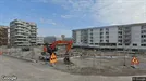 Lägenhet att hyra, Sundbyberg, Hallonbergsvägen