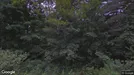 Lägenhet att hyra, Haninge, Handen, Haningevägen<span class="blurred street-number" onclick="ProcessAdRequest(5708949)"><span class="hint">Se väg-nr</span>[xxxxxxxx]</span>